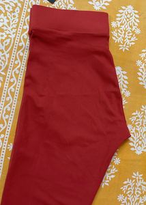 Women's High-Waisted gym Leggings