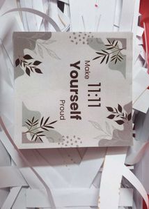 Pinterest–Korean aesthetic note pads.
