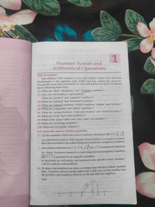 Lucent's Complete Mathematics