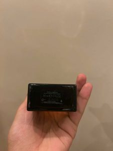 Dolce &amp; Gabbana Perfume. 8 ML