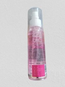 New Dabur Gulabari Face Cleanser 3-in-1