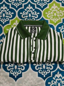 New Allen Solly T Shirt