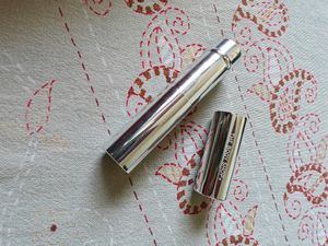 The Body Shop Brush