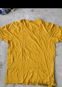 3 Tshirts