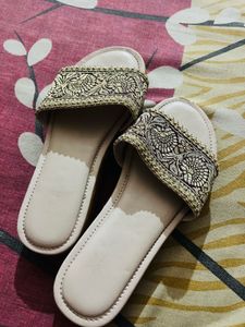 women flats