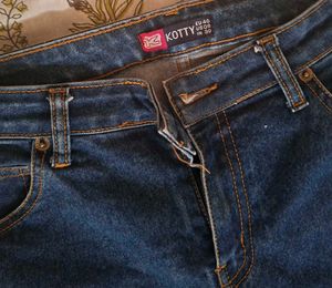 Denim Jeans FREE DELIVERY AND URGENT SALE