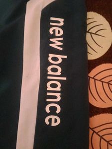 New Balance Athletic Pants