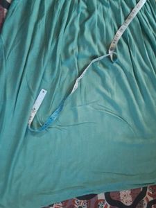 Kurta With Pants And Duppatta