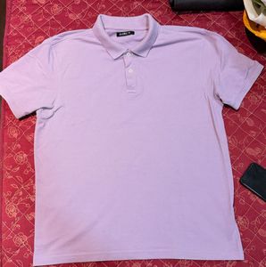 trending zudio boys tshirt