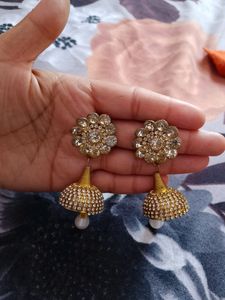 Beautiful Earnings