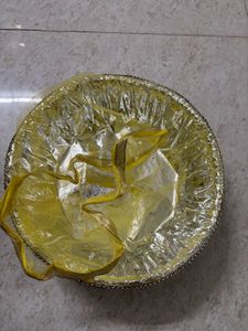 Gift Basket Multipurpose (2)
