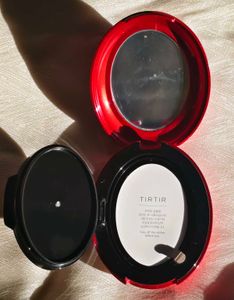 🍒 Tirtir Cushion Foundation [PRICE DROP]