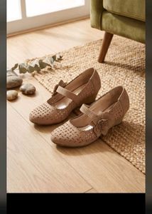 3. WEDGES @ 399