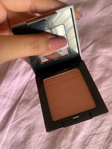 Lakme Lip oil,mousse,Maybelline fit me and matte