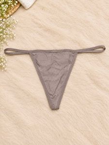 5-Piece Thong  Set – Primark &amp; George – Size M
