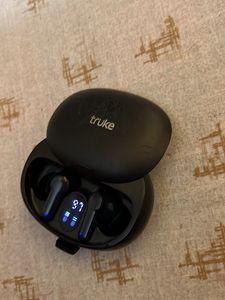Truke Earbuds