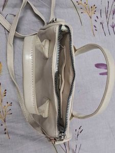Elegant Shoulder Bag