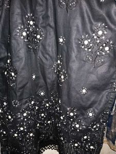 Beautiful Kurta Pant Set