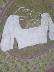 women's top