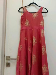 all about to you anarkali kurta