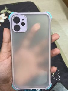 Iphone 11 Case