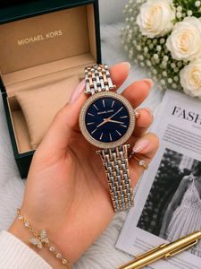 mk watches women