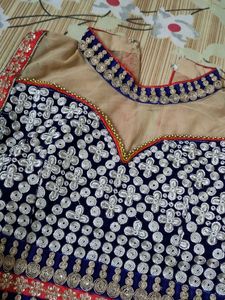 Party Wear Straight Kurti