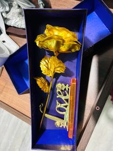 Gift item