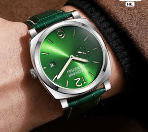 PANERAI PREMIUM QUALITY MENS WATCH AT SALE