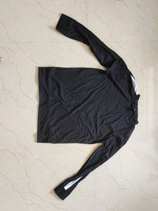 Tshirt For Men On Sale