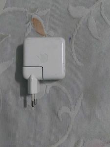 Vintage Apple iPod USB/Fire/Wire Power Adapter