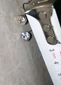 pure silver