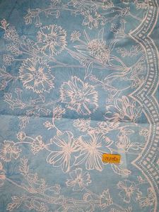auralia brand dupatta.