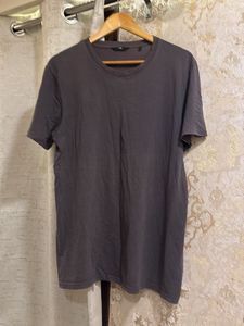 C&A Basic Men's T-Shirt