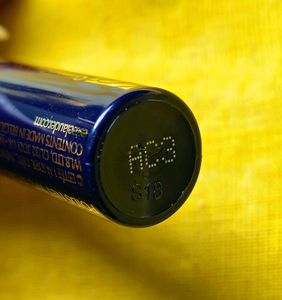 Estee Lauder eye Makeup Set