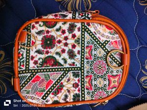 Sling Bag