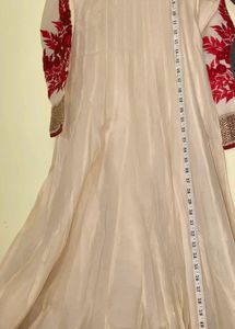 Sale Guys Gown