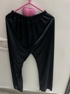 Satin Nightsuit set
