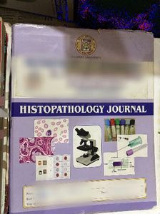 Gujarat University Journals &amp; Logbooks