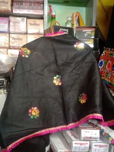 navratri farba choli set 5 its for 8 to 10 years g
