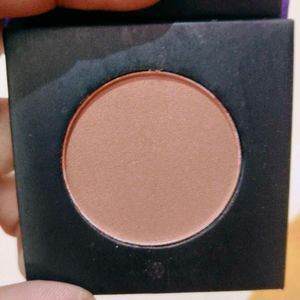 SUGAR Contour De Force Mini Sets