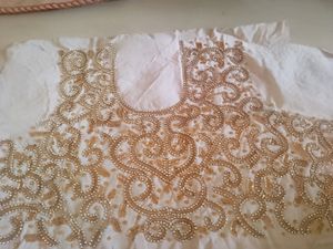 Yock Eariya Of Kurthi