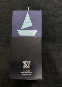 Boat Seal Pack Smart Watch