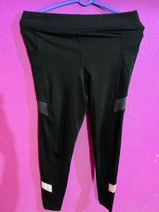 Women Gym Trouser