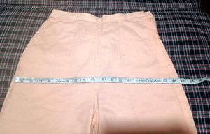 Stitched Cotton Suit in Sale 🔥