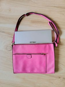 Office bag