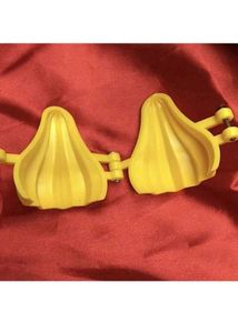 Modak Maker/Mould