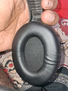 Intex Headphone [ Hero ]