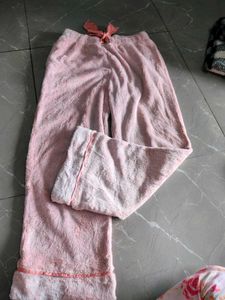 woolen pant for winter