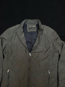 Stylish Men's Jacket